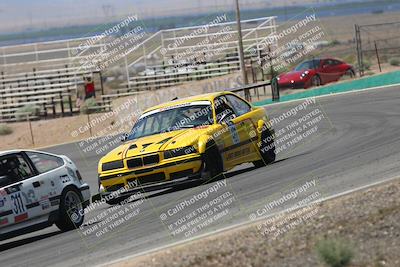 media/May-03-2025-Lucky Dog Racing (Sat) [[206de64b9d]]/Turn 4 B (1150am-130pm)/